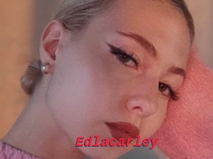 Edlacarley
