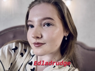 Edladrudge