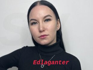 Edlaganter