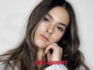Edlagomer