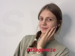 Edlagoodie