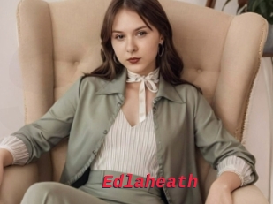 Edlaheath