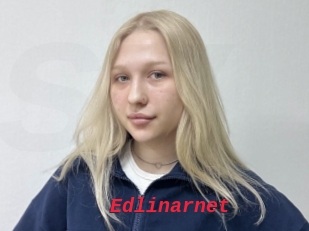 Edlinarnet