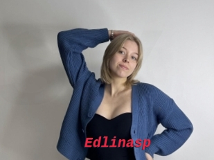 Edlinasp