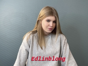Edlinblong