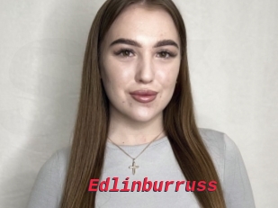 Edlinburruss