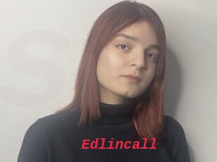 Edlincall