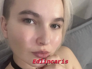 Edlincaris