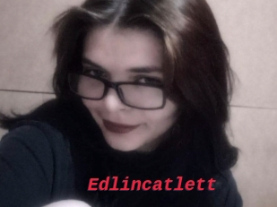Edlincatlett