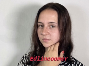 Edlincoomer