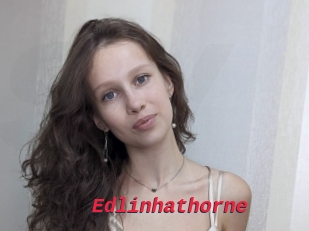 Edlinhathorne