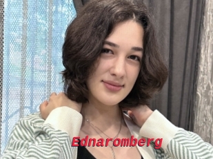 Ednaromberg
