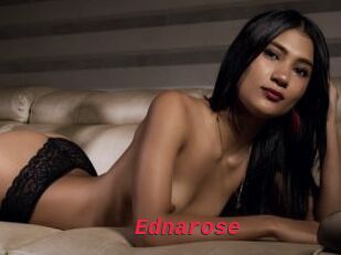 Ednarose