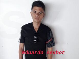 Eduardo_sexhot