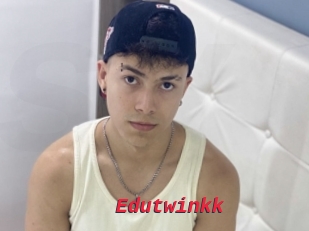 Edutwinkk