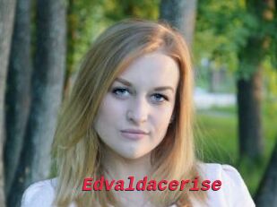 Edvaldacerise