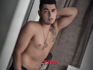 Edwa