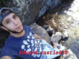 Edward_castle018