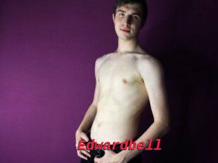 Edwardbell