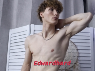 Edwardhard