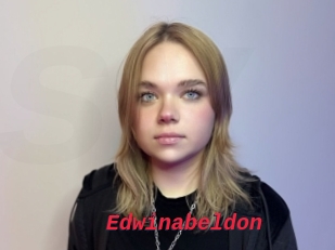Edwinabeldon