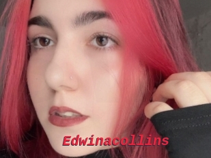 Edwinacollins