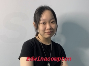 Edwinacompton