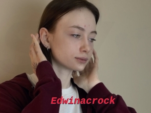 Edwinacrock