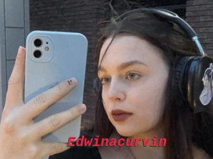 Edwinacurvin