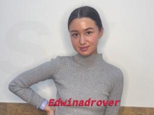 Edwinadrover