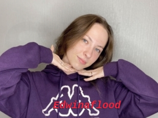 Edwinaflood