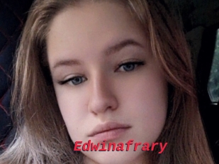 Edwinafrary