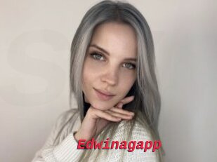 Edwinagapp