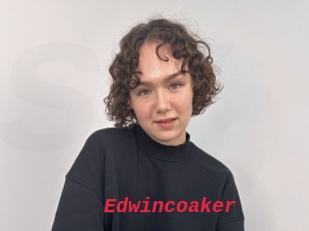 Edwincoaker