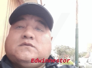 Edwinnestor