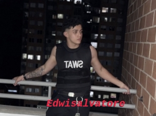 Edwisalvatore