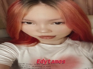 Edytamos