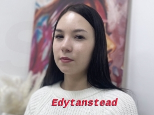 Edytanstead
