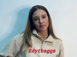 Edytbaggs