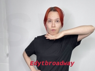 Edytbroadway