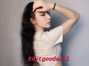 Edytgoodsell