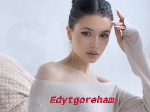 Edytgoreham