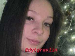 Edytgravlin