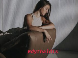 Edythaldis