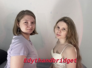 Edythandbridget