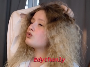 Edythanly