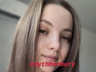 Edythbanbury