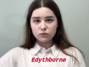 Edythborne