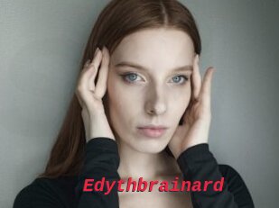 Edythbrainard