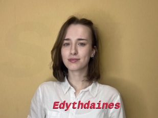 Edythdaines